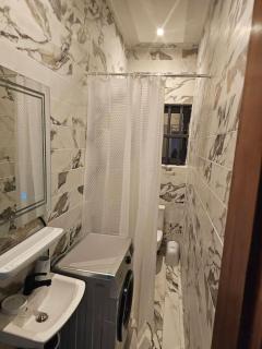 L'appart D' LJ - Cotonú - 6