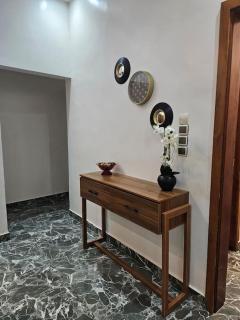 L'appart D' LJ - Cotonou - 3