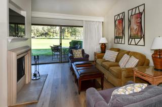 656 Cottages at Silverado condo - 9