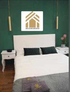 LM luxury puentezuelas - 6