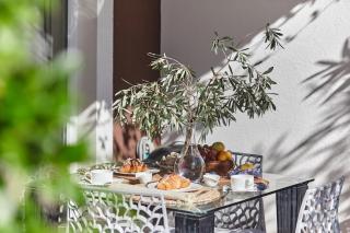Cozy Apartment with Garden - Kotor (Cattaro) - 2
