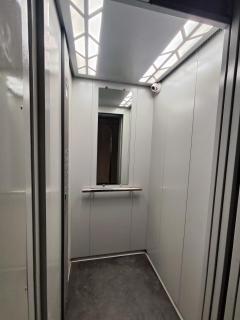 Apart hotel near Republic Squere1 - 6