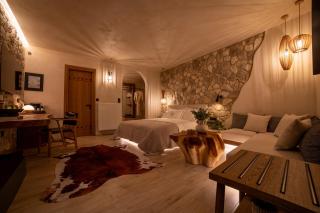 Maison Michelangelo - 9