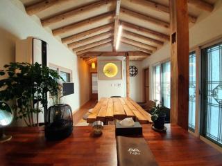 FeelGood Hanok - Andong - 5