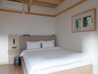 FeelGood Hanok - Andong - 4