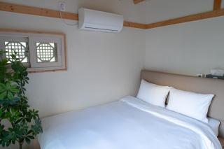 FeelGood Hanok - Andong - 3