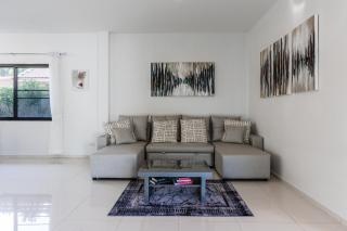 Villa Aura Chiang Mai - Chiang Mai - 6