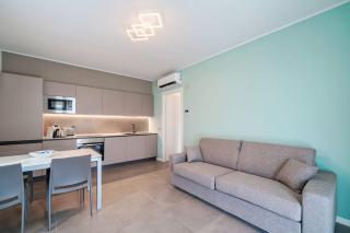 Brema Beach Dream - new stilish apartment - Sirmione - 9
