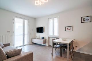Brema Beach Dream - new stilish apartment - Sirmione - 7