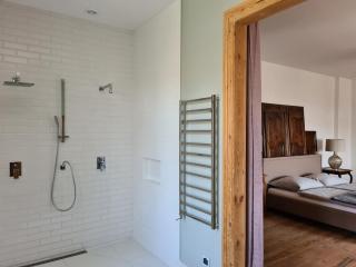 Schloss Pischkowitz - 5