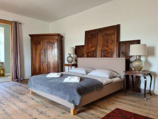Schloss Pischkowitz - Piszkowice - 7