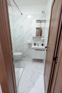 Top Zlatar Apartmani - Vukovina - 3