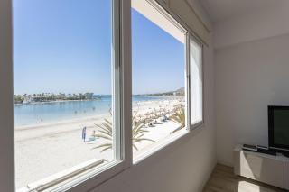 Apartament Valent - Port d'Alcudia - 7