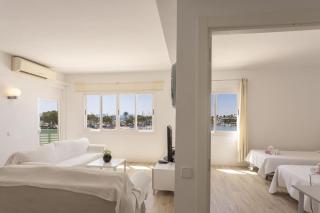 Apartament Valent - Port d'Alcudia - 5