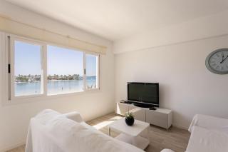 Apartament Valent - Port d'Alcudia - 4