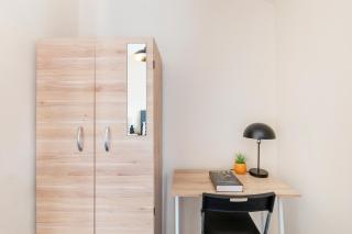 Cozy Guest House near London O2 Arena - Woolwich - 3