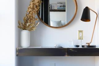 BOND Townhouse - Brooklyn - 5