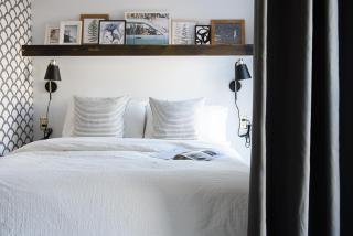 BOND Townhouse - Brooklyn - 3