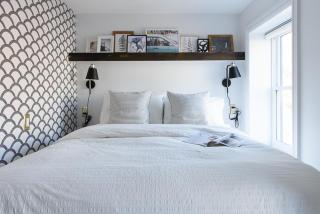 BOND Townhouse - Brooklyn - 2