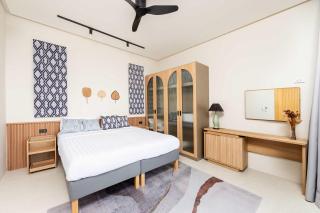 Villa Plunge by Tropiclook - 6