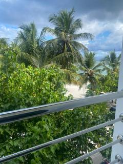 Portia Beach Grand - 4