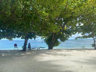 Portia Beach Grand - 1