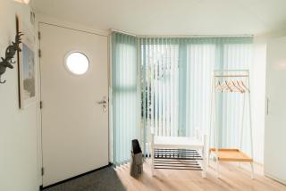 Studio Kapitein Brouwer (2p) - Ballum - 6