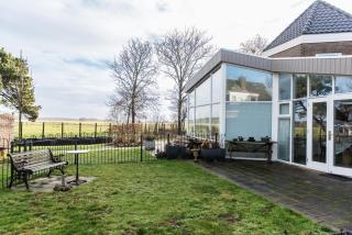 Studio Kapitein Brouwer (2p) - 7