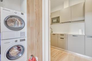 Apartamento M&A By Clabao - Pamplona - 5