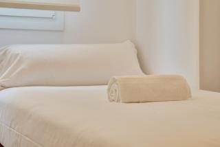 Apartamento M&A By Clabao - Pamplona - 1