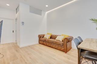 Apartamento M&A By Clabao - 8