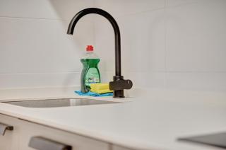 Apartamento M&A By Clabao - 1