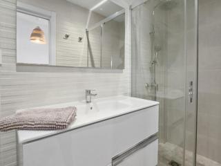 Mijas Penthouse 3 pools - Sitio de Calahonda - 6