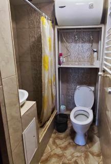 Apart hotel near Republic Squere1 - 8