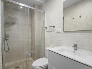 Mijas Penthouse 3 pools - Sitio de Calahonda - 3