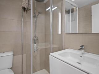 Mijas Penthouse 3 pools - Sitio de Calahonda - 4