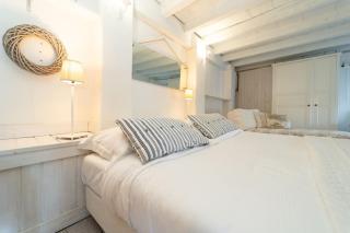 Storica Villa sul Lago di Como con darsena privata - Argegno - 6