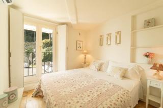 Storica Villa sul Lago di Como con darsena privata - Argegno - 3