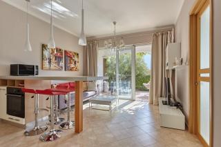 Cozy Apartment with Garden - Kotor - 6