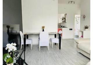 Appartamento Le Risaie - Vercelli - 8