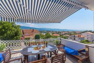 Apartment Presker - 9