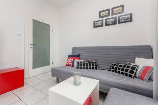Apartment Presker - 2