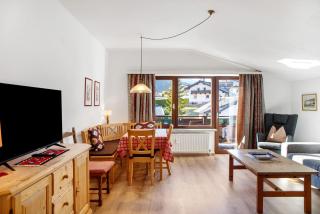Haus Excelsior Top 40 - Seefeld in Tirol - 9