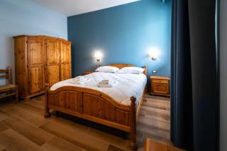 Hotel Pierfaone - Abriola - 6