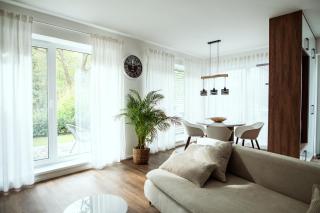 Anur Apartment - Ptuj - 0