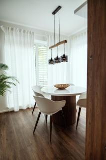 Anur Apartment - Ptuj - 7