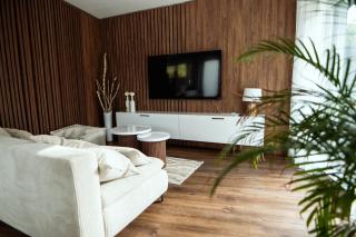 Anur Apartment - Ptuj - 3