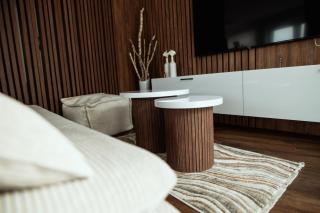 Anur Apartment - Ptuj - 2