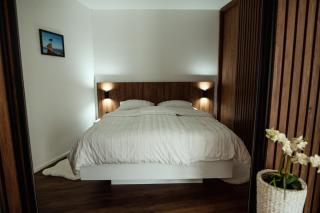 Anur Apartment - Ptuj - 5