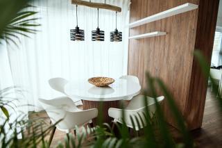 Anur Apartment - Ptuj - 4